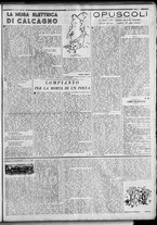 rivista/RML0034377/1938/Marzo n. 21/7